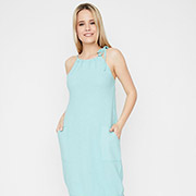 Сарафан Прованс Aimec Тіффані