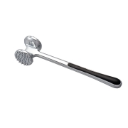 Молоток для мяса Basic Maestro MR1577