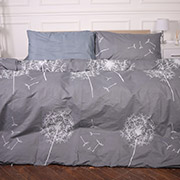 Постільна білизна 17-4837 Annunziata ranforce-elite MirSon