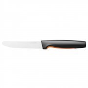 Ніж для томатів 12 см Functional Form Fiskars 1057543