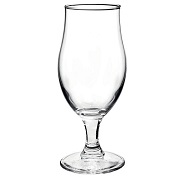 Келих для пива 400 мл Executive Bormioli Rocco