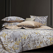 Постільна білизна Beso єгипетська бавовна Luxury Linens