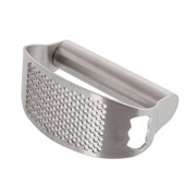 Подрібнювач для часнику 10,5 см Lefard 815-059