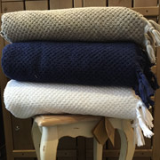 набір махрових рушників