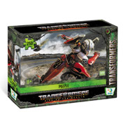 Пазл soft tuch 250 елементів Windblade Transformers Dodo 200457