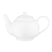 Чайник заварювальний порцеляновий 450 мл Imola Ardesto AR3518I