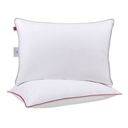 Подушка антиалергенна Thermo Lyo Soft Penelope