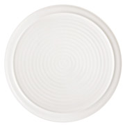 Форма для запікання піци 32 см Smart Cuisine Carine Pizza Luminarc V6361