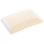 Наволочка Sonex Aero M-L Champagne шампань