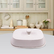 Маслянка White Maestro MR20002-45