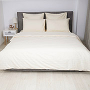 Підковдра 70 сатин-страйп Вілюта