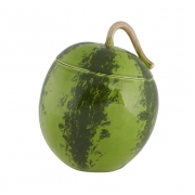 Супниця Bordallo Кавун 4 л 65020811