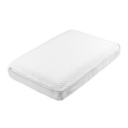 Подушка ортопедична Классік Home Line 179077