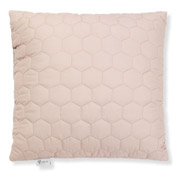 Подушка декоративна Silhouette Ideia бежева