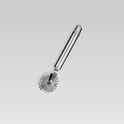 Ніж для декоративного нарізування Maestro Basic MR1719