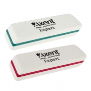 Ластик мягкий Expert Axent 1186-A