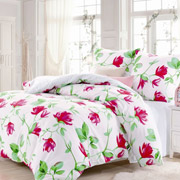 Постільна білизна Valtery MP-13