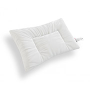 Подушка дитяча антиалергенна Basic Kids 1.0 Sonex 40х55 см