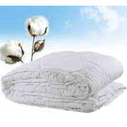 Ковдра Le Vele Cotton Nano