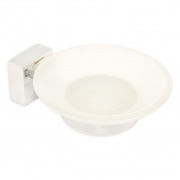 Мильниця Besser 11х13.5х4.5см 8805A