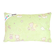 Подушка дитяча Sonex Bambi