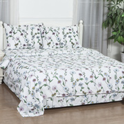 Комплект постільної білизни Spring Soho