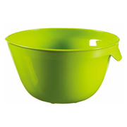 Миска кухонні Curver 3,5л 00733