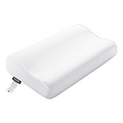 Анатомічна подушка Basic Memory Sonex