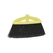 Щітка 17,5х29х6 см Basic Apex A11690