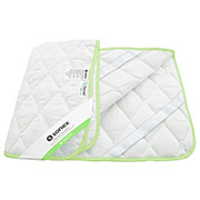 Наматрацник Sonex з тенцелем