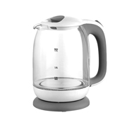 Електричний чайник Maestro MR056