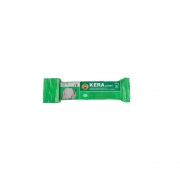 Пластилин Keraplast 300г Белый Koh-i-noor 131708