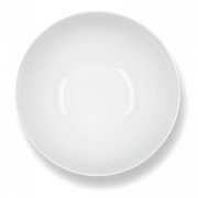 Тарелка суповая Luminarc Diwali 20 см N3605