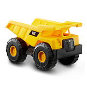 Строительная бригада CAT Самосвал 25 см Funrise 82021F