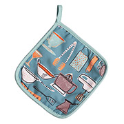 Прихватка кухонна Cookery Ardesto