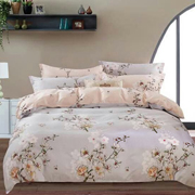 Постільна білизна Вілюта ранфорс 17160