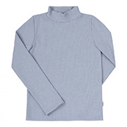 Гольф ГФ117 шардон-качкорса Бембі 400-блакитний