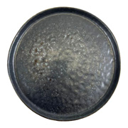 Тарілка 21 см Космос Olens JM1535B