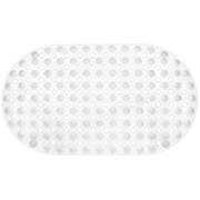 Вкладиш для ванної Bisk Pure 05194 білий