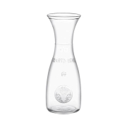 Графин 250 мл Misura Bormioli Rocco