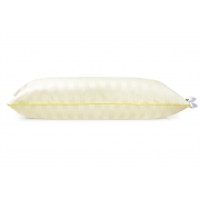 Подушка дитяча пухова MirSon 807 Carmela