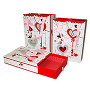 подарункова упаковка