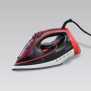 Праска Maestro MR309С