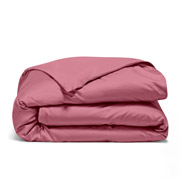 Підковдра Cosas сатин Пудра