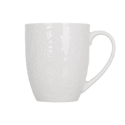 Чашка Limited Edition Flower 360 мл 17B343