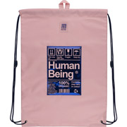 Сумка для взуття Education Kite K22-600L-1