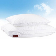 Подушка Le Vele Kangaroo