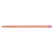 Олівець пастельний Gioconda fig purple Koh-i-noor 8820/133