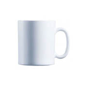 Чашка Peps Evolution 320мл Luminarc 63391