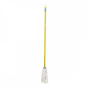 Швабра Apex Girello 120см хлопковая A02318
